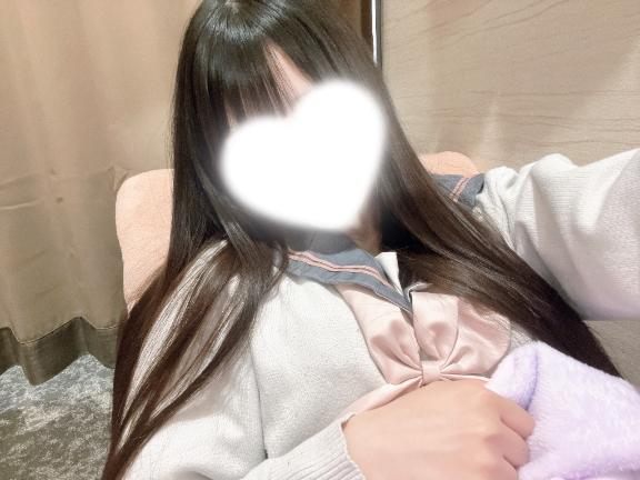 桜川 りお の 🈵8月アリスの日完売しました😭🙏🏻🈵