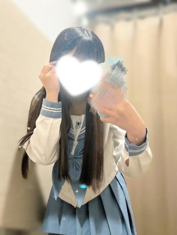 桜川 りお の 事前ご予約完売ありがとうございます🈵