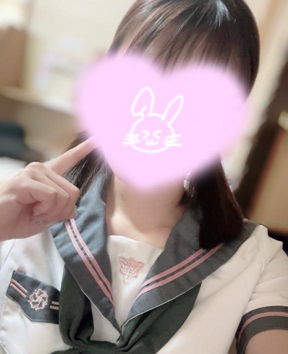 春原 らら の スケジュール🎀