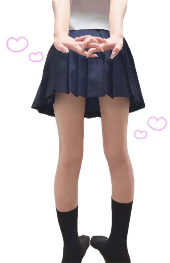 星乃 もあ の 貴方にとっての「理想の女の子」って？💭💗