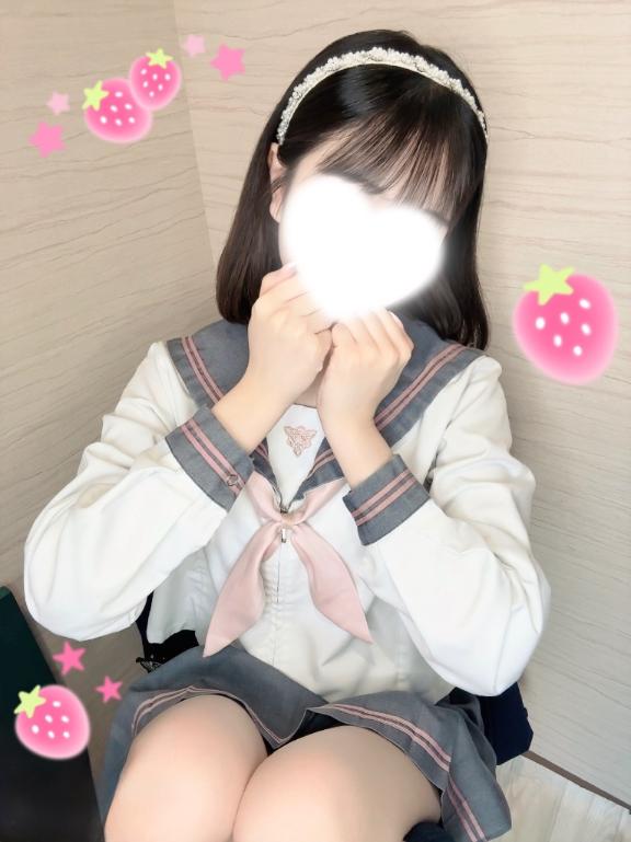 星乃 もあ の 4日御礼💌💗