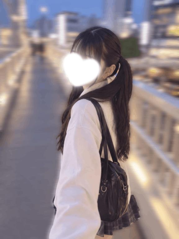 星乃 もあ の もうちょっとだけ、一緒に歩こ？？🤍🫧