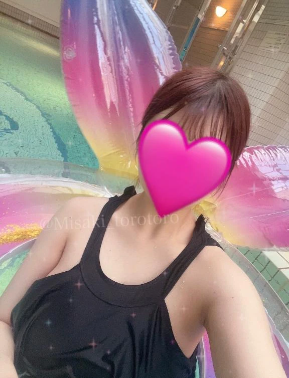 休みの日☺️