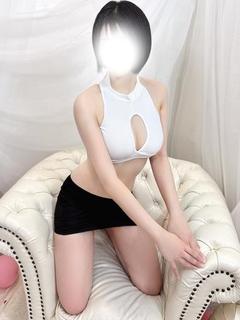漆乃まどか【ウルシノ...