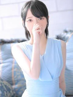彩恵【サエ】