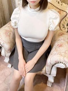 常夏なみ【トコナツナミ】