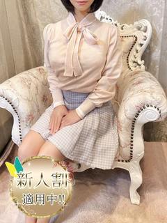 リリアナ