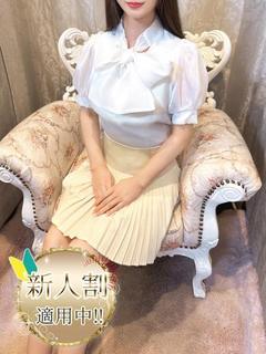 ゆあ