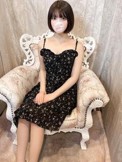 羽衣ゆめ【ハゴロモユメ】