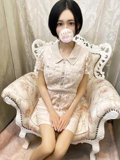 七海 ちはる【ナナミチハル】