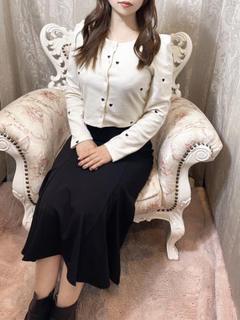 天女みつ【テンニョ】