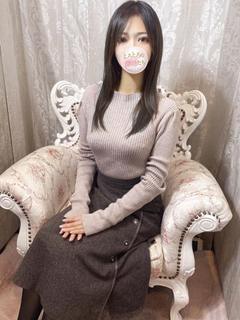 優姫【ユウキ】