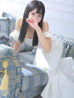 天女
