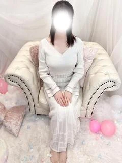 ひなみ