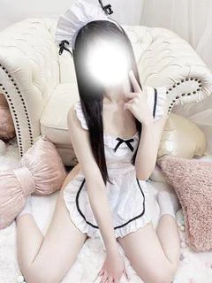 栞里