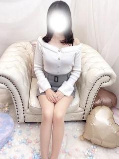 かほり