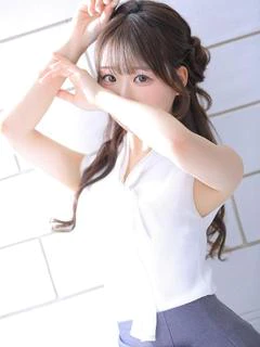 ちな