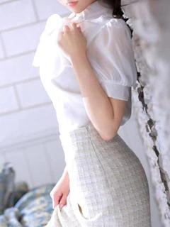 エルサ