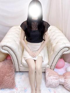 みな