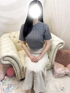 聖