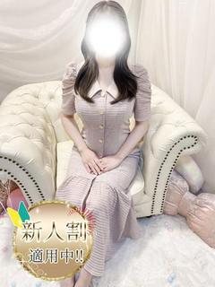 美人【ミト】