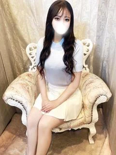 めあり
