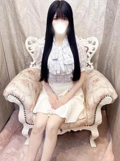 神ノみつ【カミノミツ...