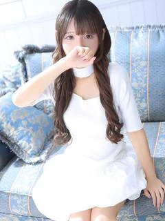 恋乃まこ
