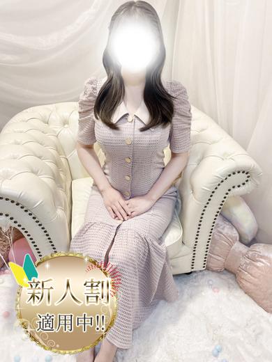 美人【ミト】 のプロフィール写真