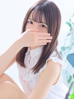 月見兎【ツキミウサギ...