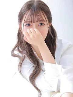 るる