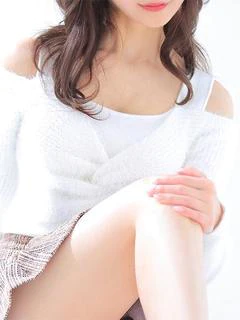 沙羅
