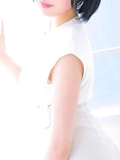 美波