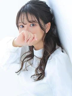 碧