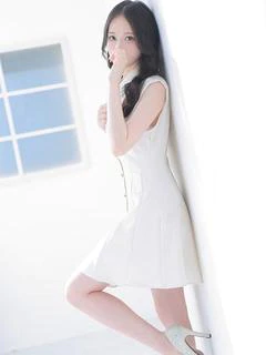 美琴【ミコト】