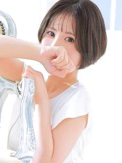和奏