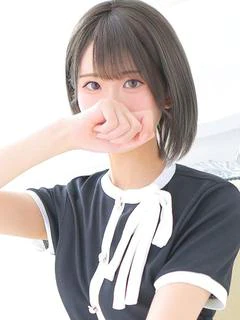アリサ