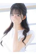 アリス (20)
