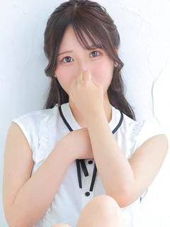 風羽【フウ】