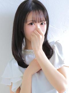 ひよりん