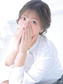 花【ハナ】
