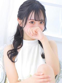 つき