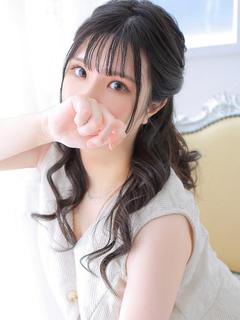 みく
