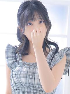 ひな