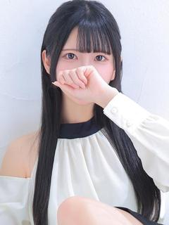 雪羽【ユキハ】