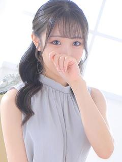 ゆらめき