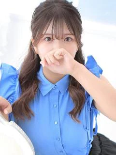 マロン