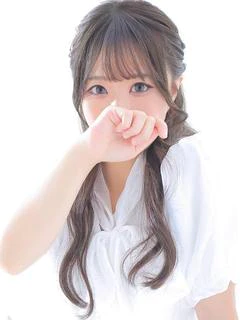 清乃