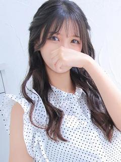 ゆあん