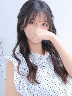 ゆあん